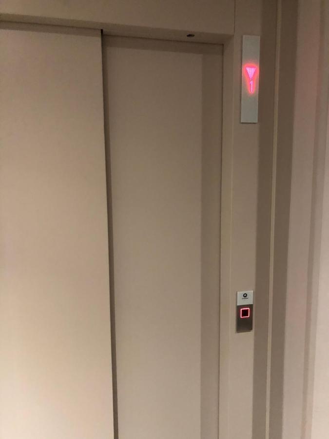 Jolie Chambre A Nanterre Prefecture Proche La Defense Arena Campus Sncf Et Paris Exterior photo